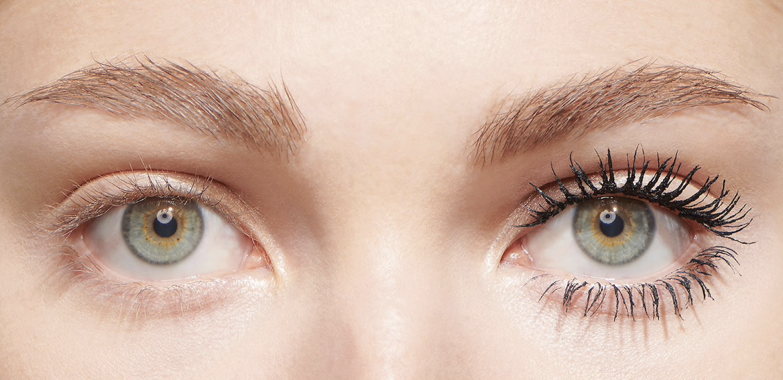 2021 Mother's Day Gift Guide