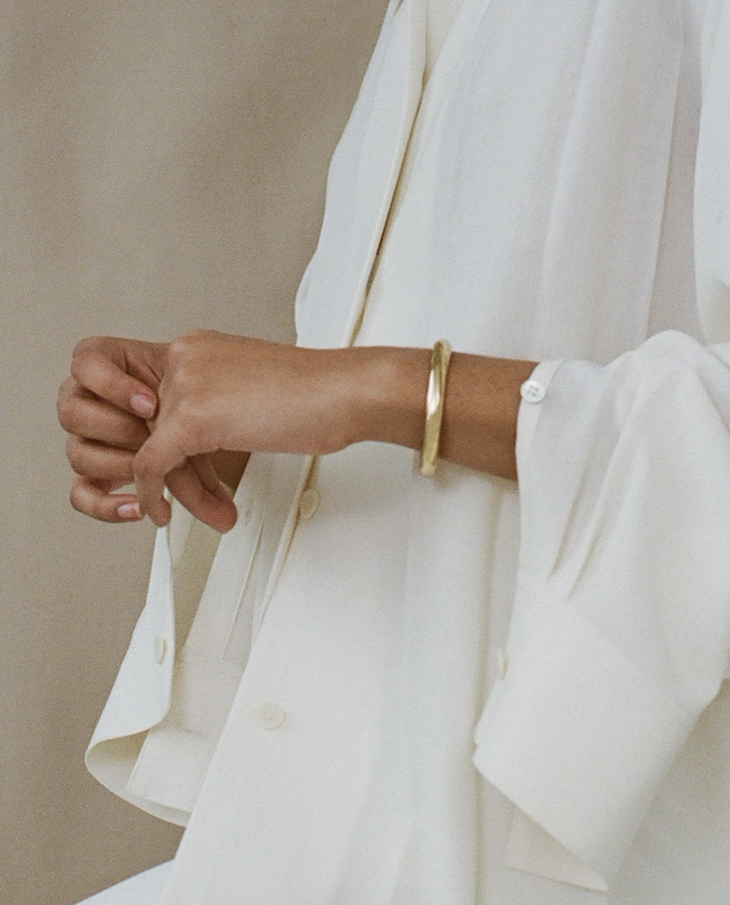 2021 Mother's Day Gift Guide