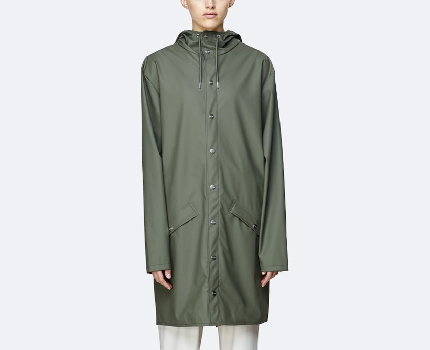 2021 Mother's Day Gift Guide