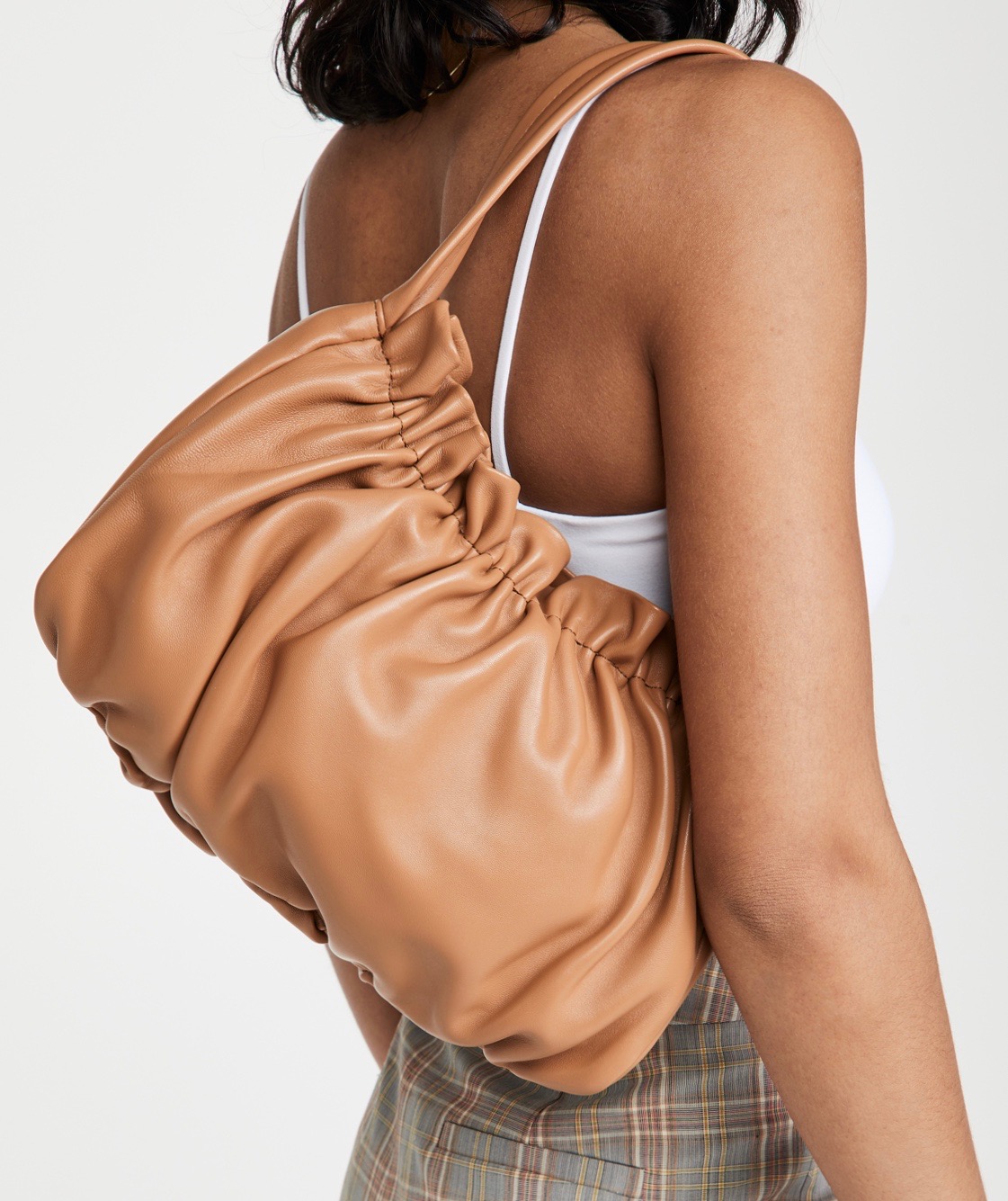 Loeffler Randall bag