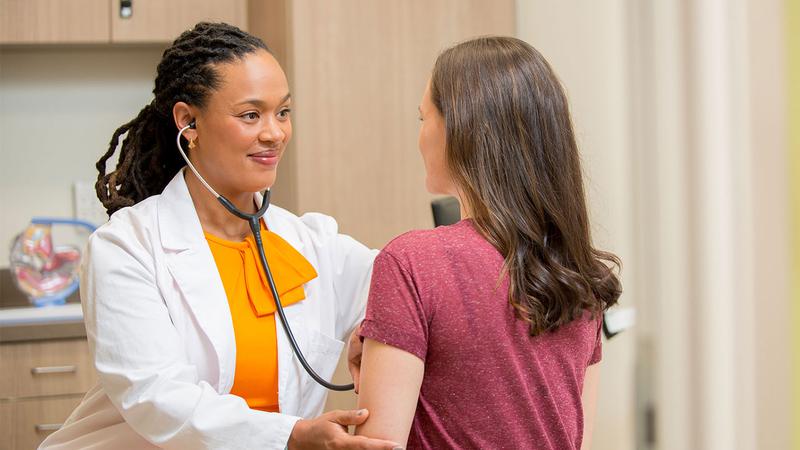 2021 Mother's Day Gift Guide