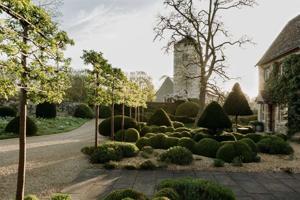 &Eacute;va N&eacute;meth