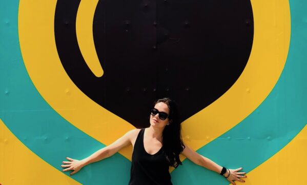 Five Mineral Sunscreens