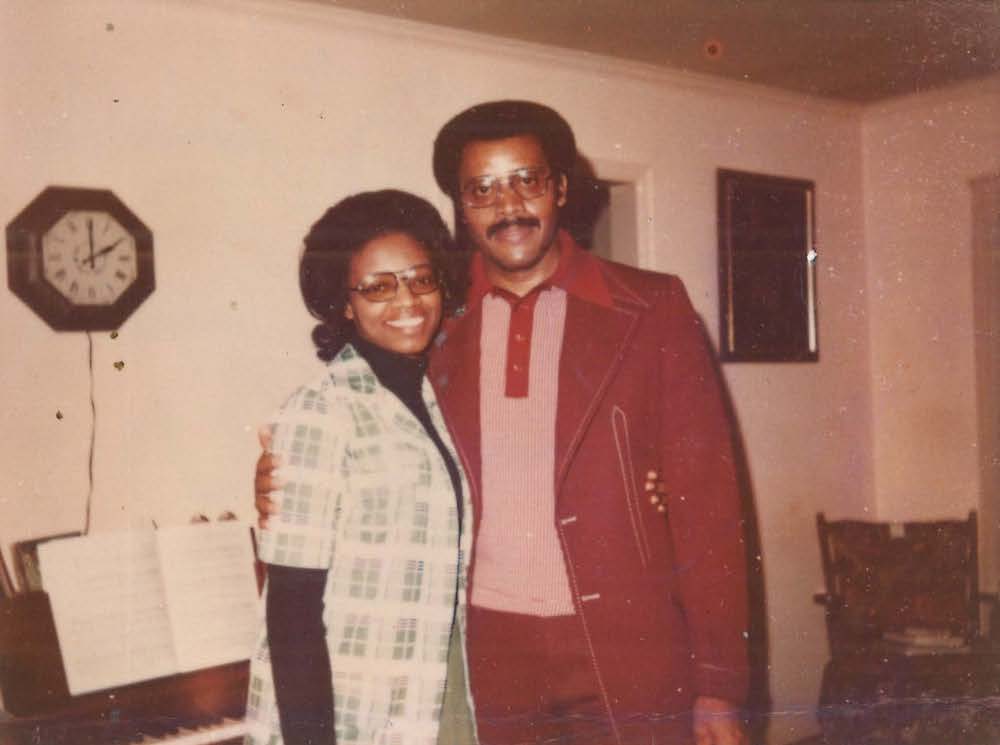 When Did You Know It Was Love?