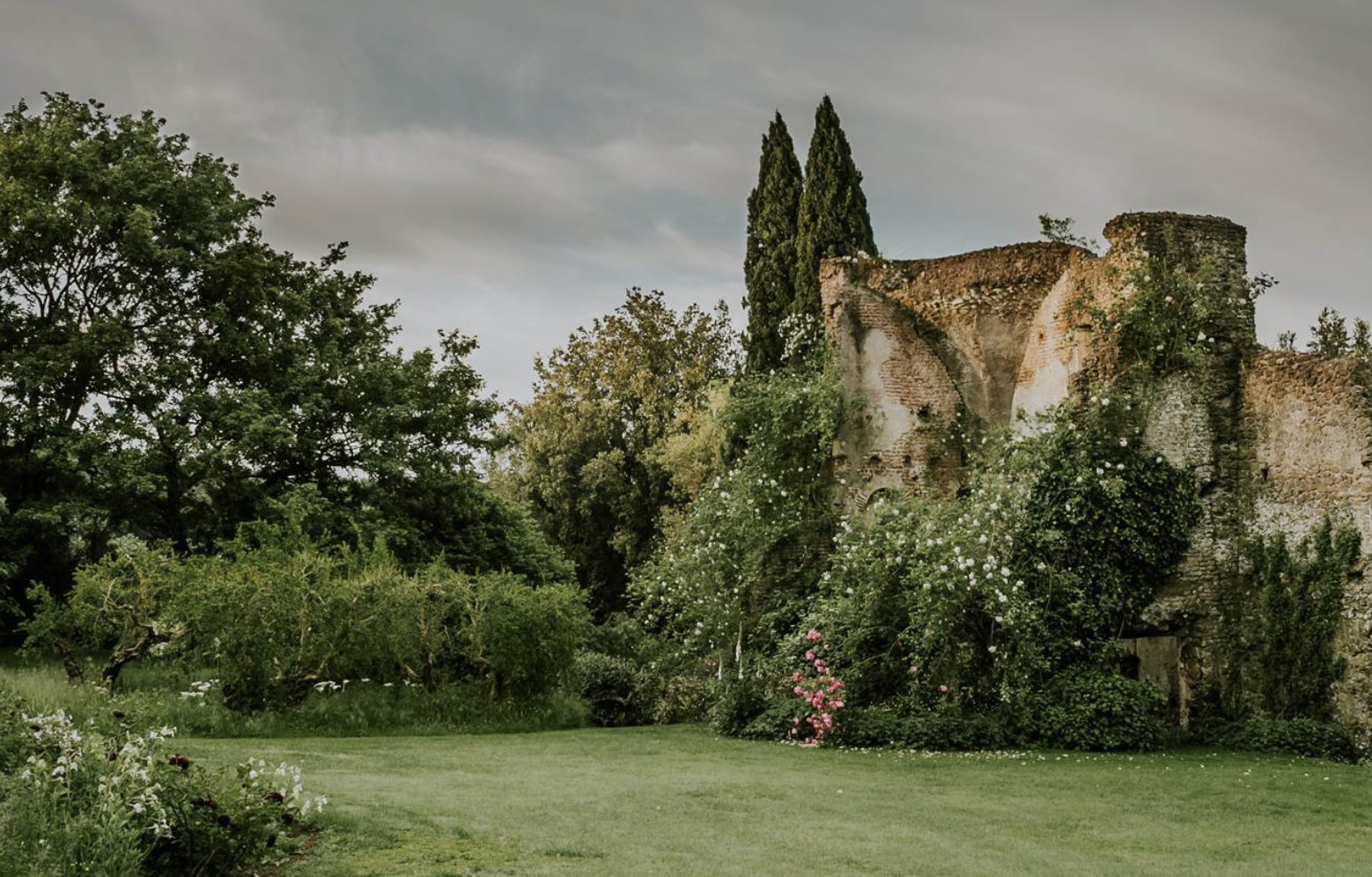 &Eacute;va N&eacute;meth