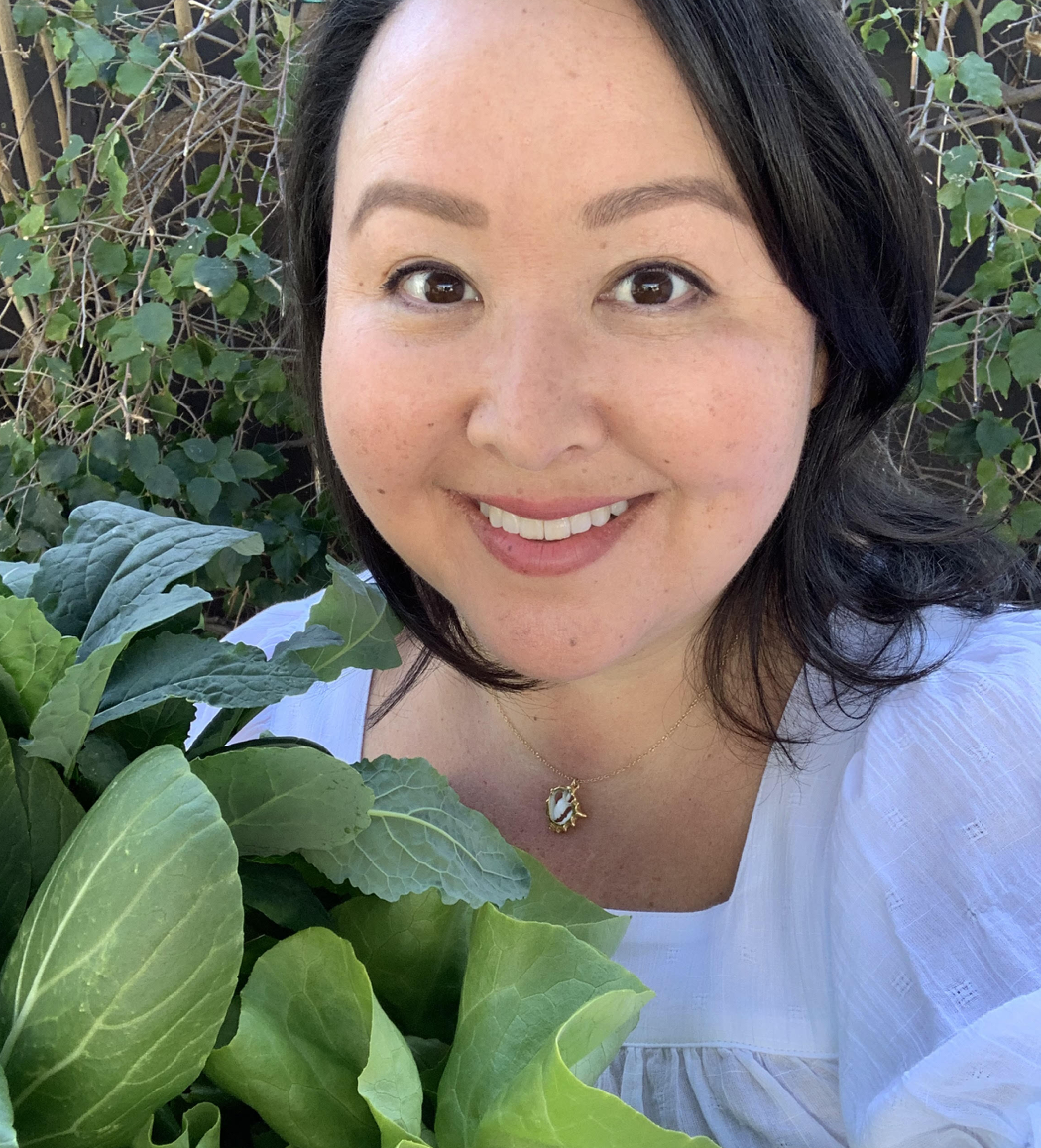 14 Readers Share Their Gorgeous Gardens