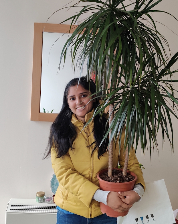 14 Readers Share Their Gorgeous Gardens