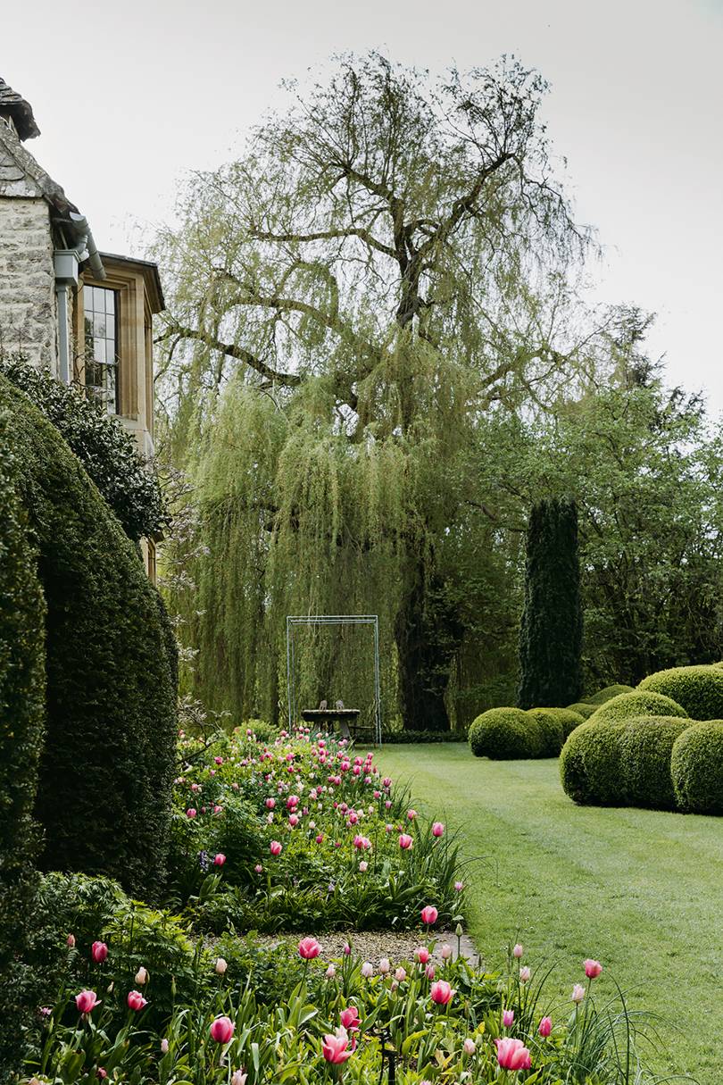 &Eacute;va N&eacute;meth