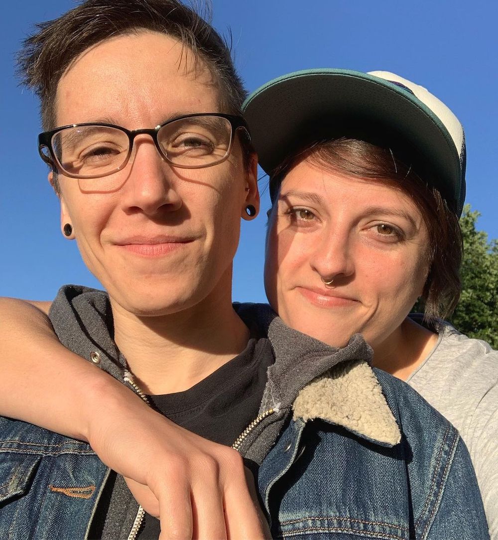 When Did You Know It Was Love?