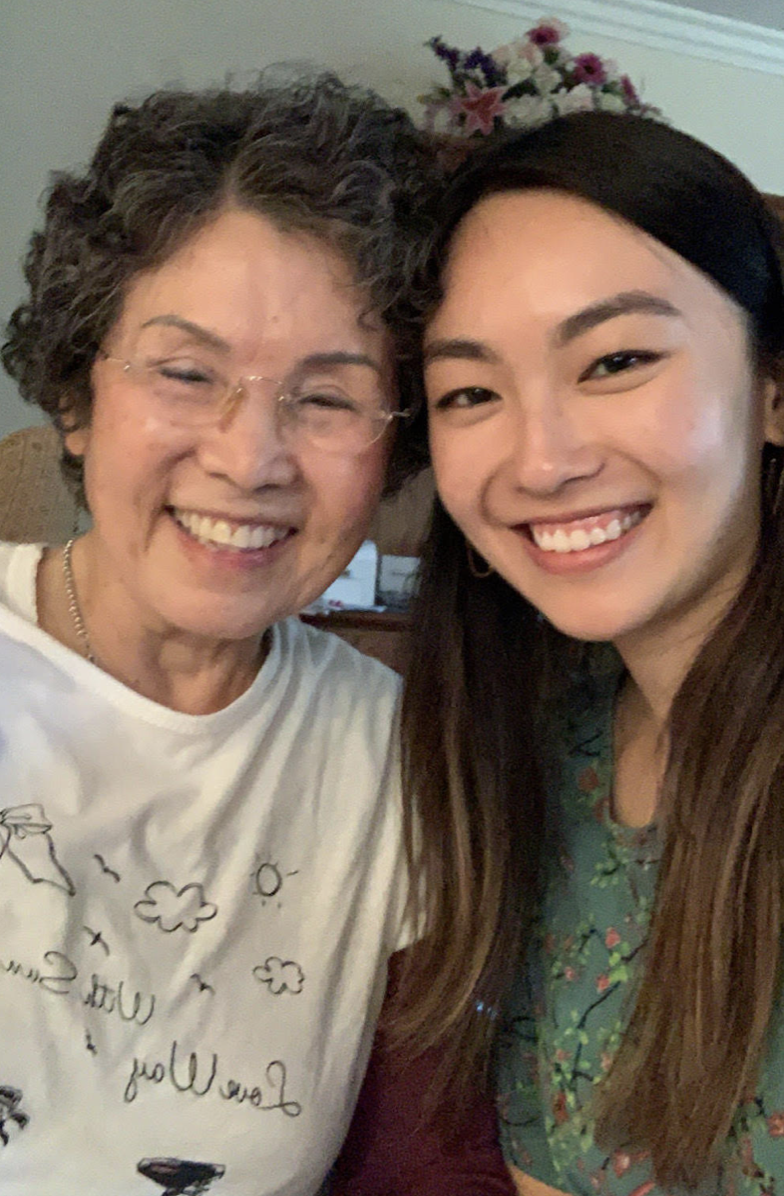 13 Readers Share Their Joyful Reunions