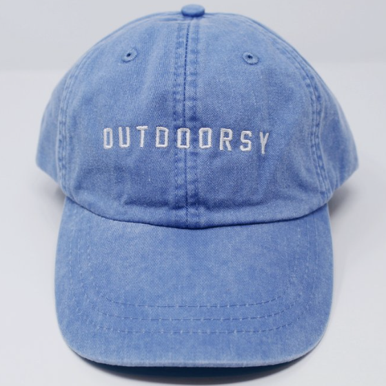 baseball caps