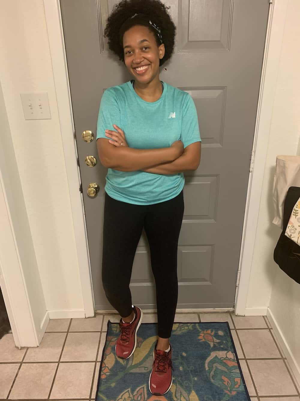 11 Readers Share Good Habits They've Kept