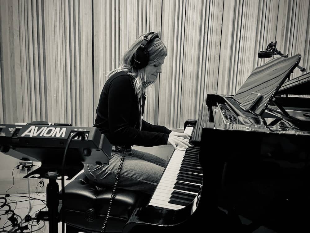 11 Readers Share Good Habits They've Kept