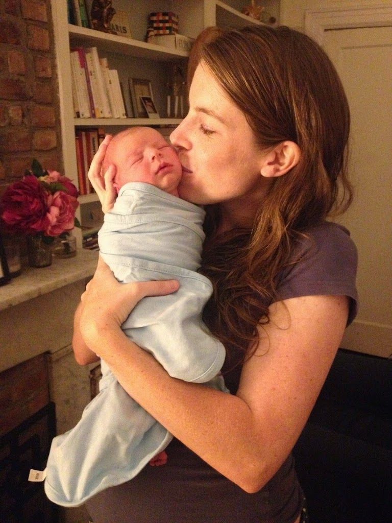 Joanna goddard anton