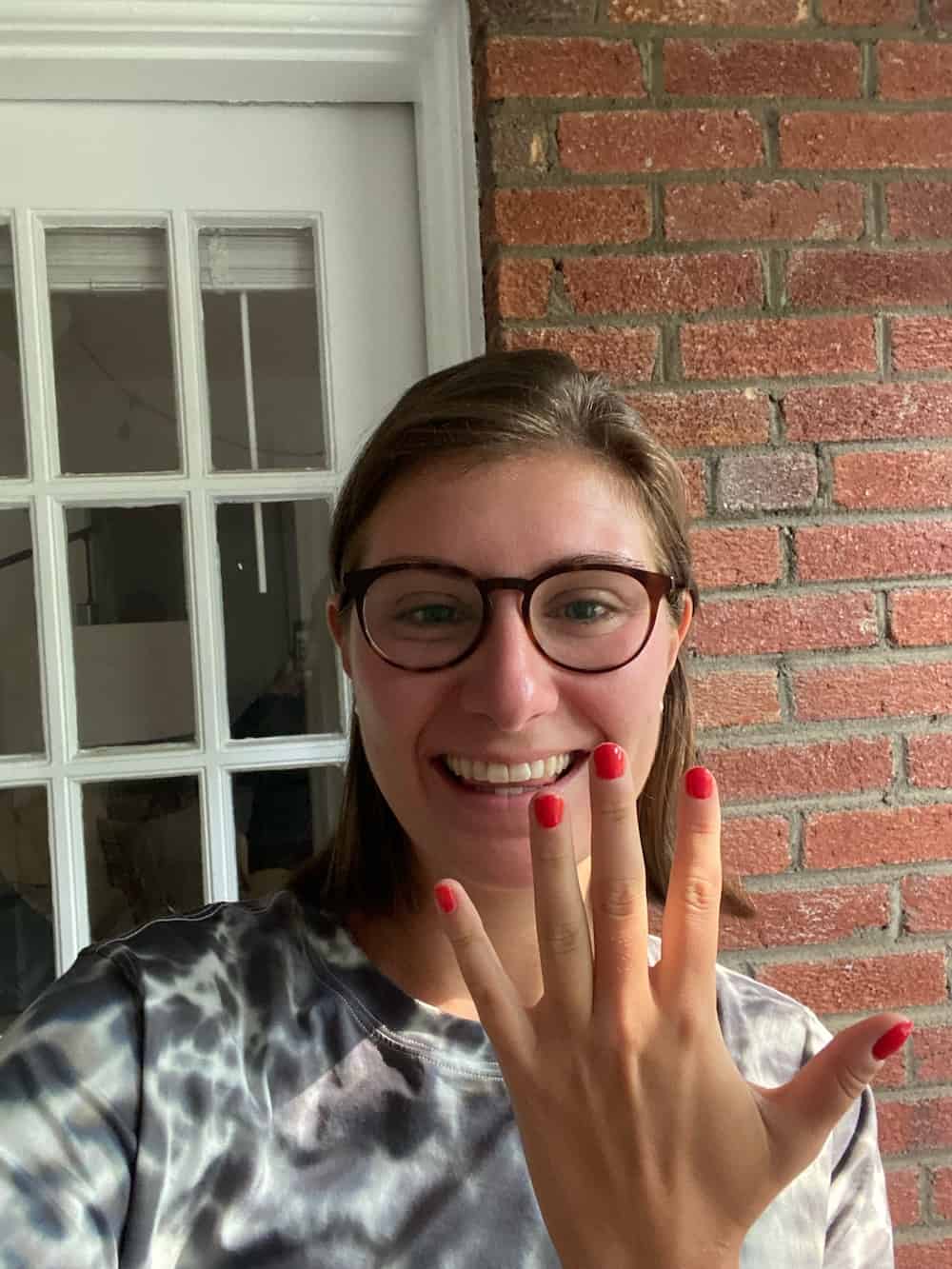 11 Readers Share Good Habits They've Kept