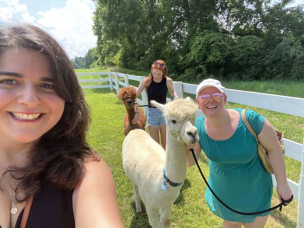 11 Readers Share Good Habits They've Kept