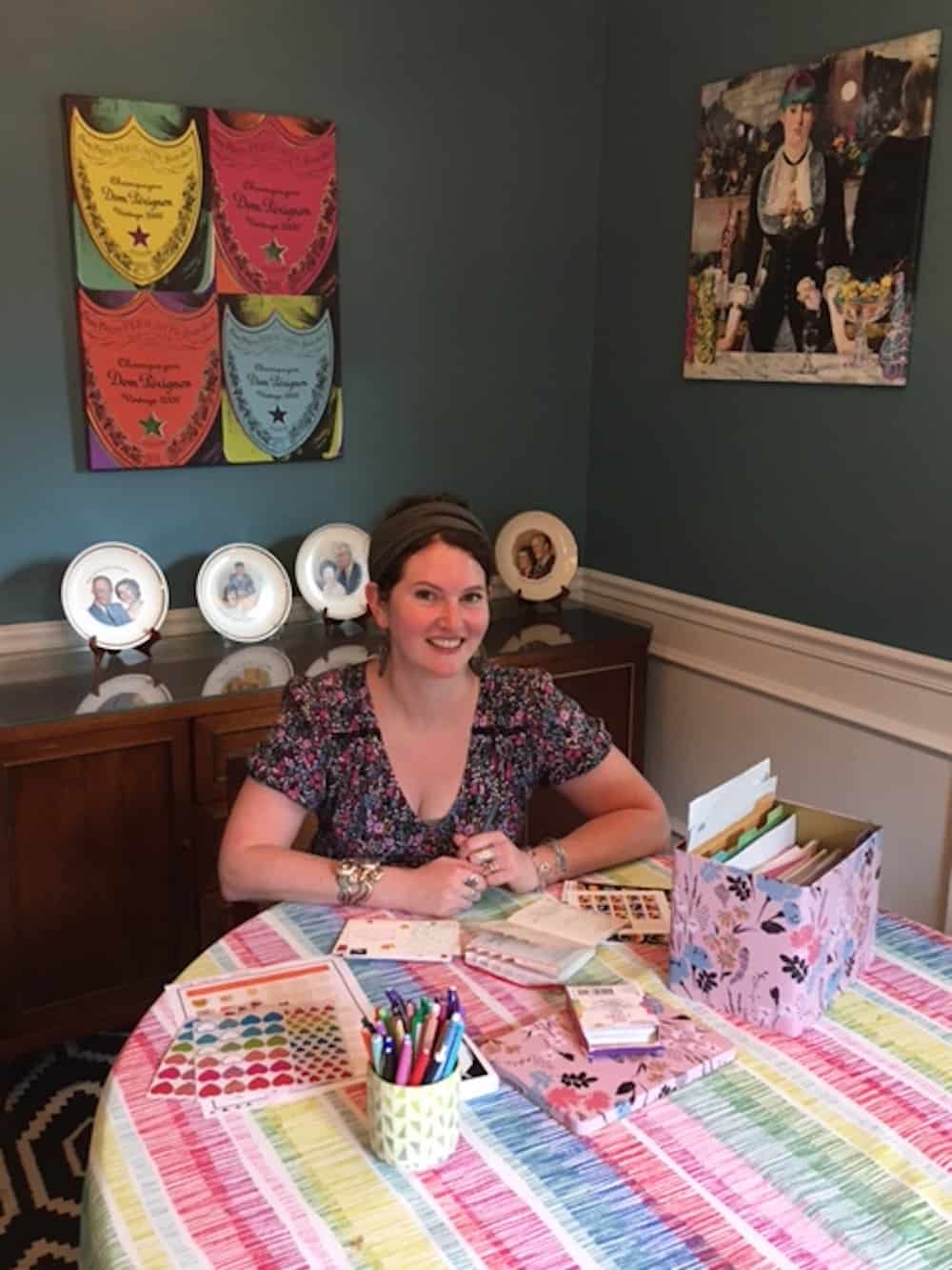 11 Readers Share Good Habits They've Kept