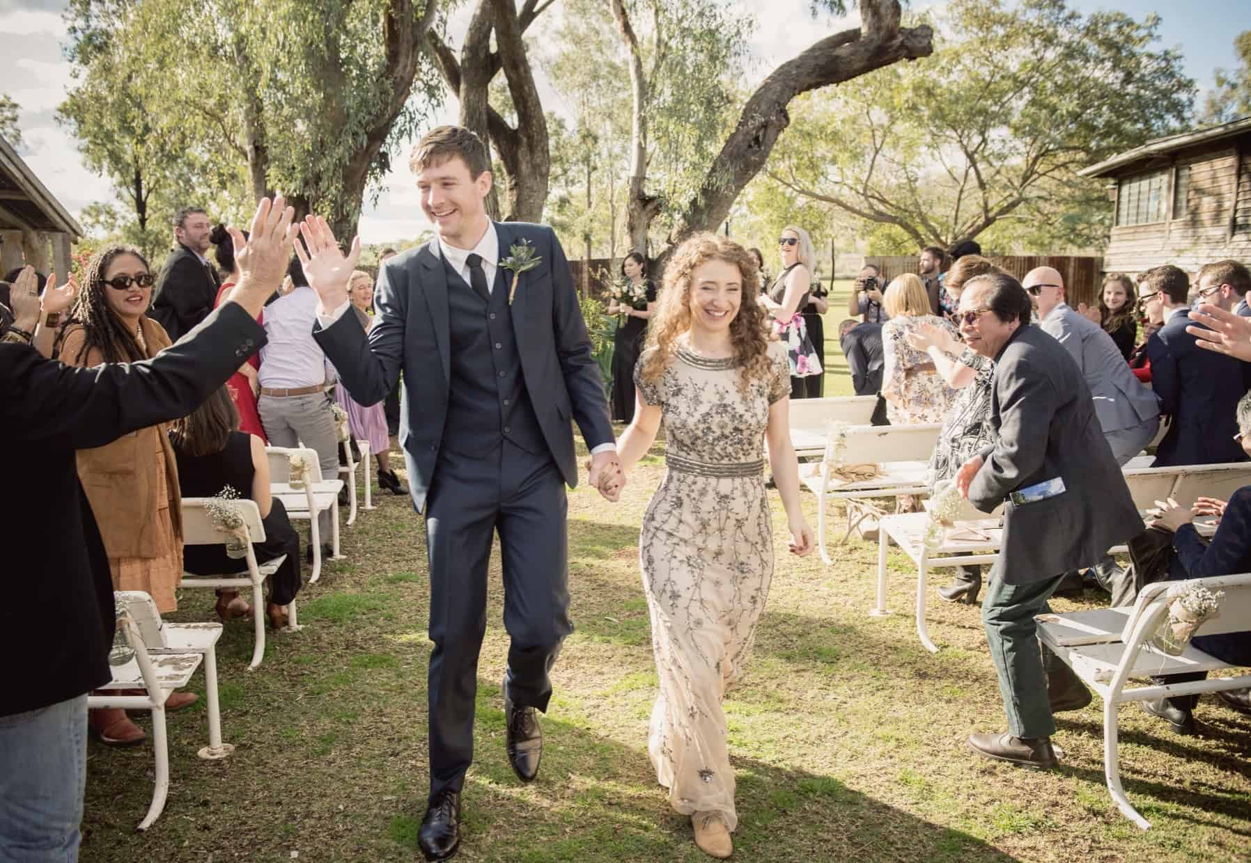 12 Readers on What They Love About the Way They Look