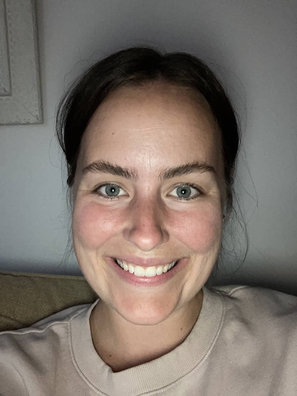 12 Readers on What They Love About the Way They Look