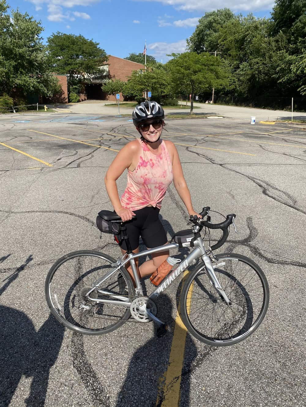 11 Readers Share Good Habits They've Kept