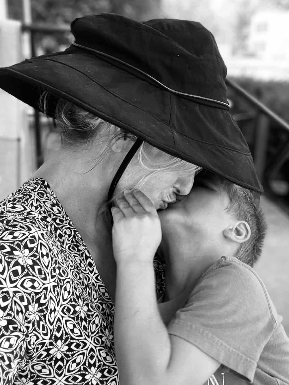 12 Readers on What They Love About the Way They Look