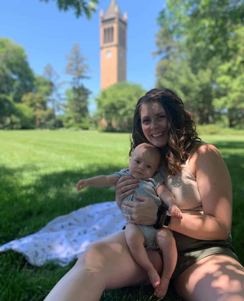 12 Readers on What They Love About the Way They Look