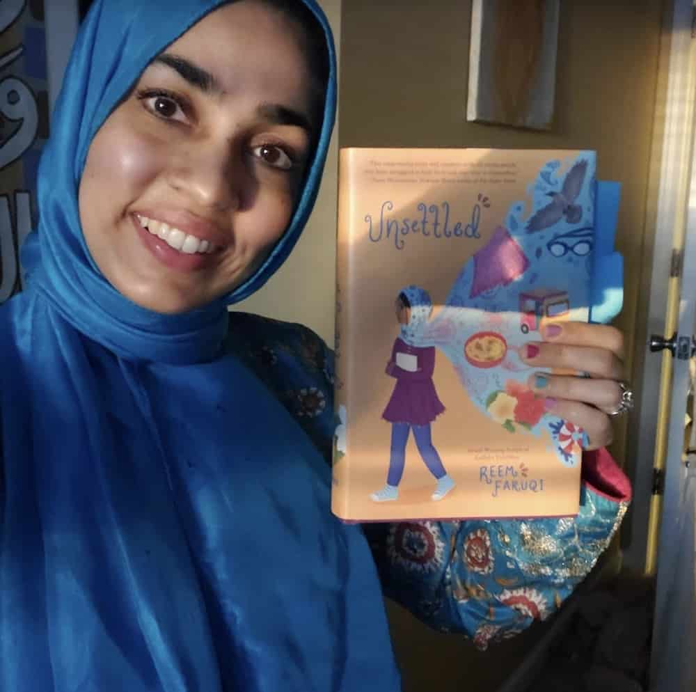 12 Readers on What They Love About the Way They Look