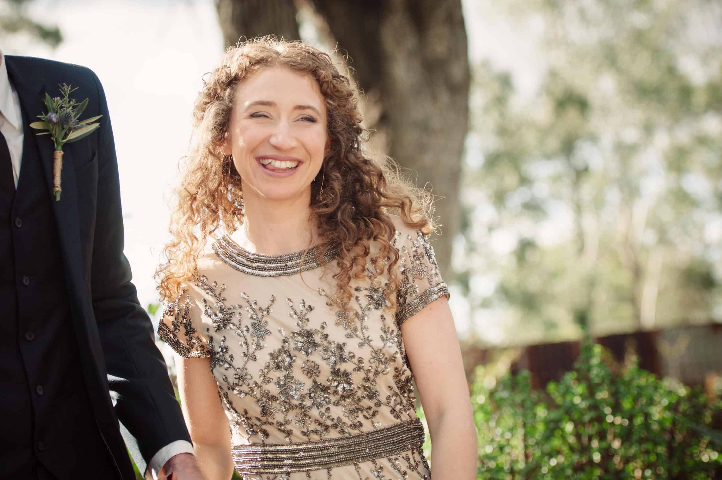 12 Readers on What They Love About the Way They Look