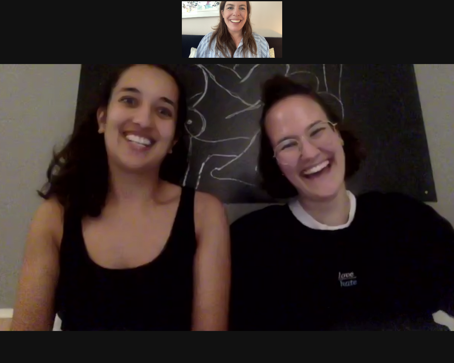 How Sweet Is This Beach Proposal?