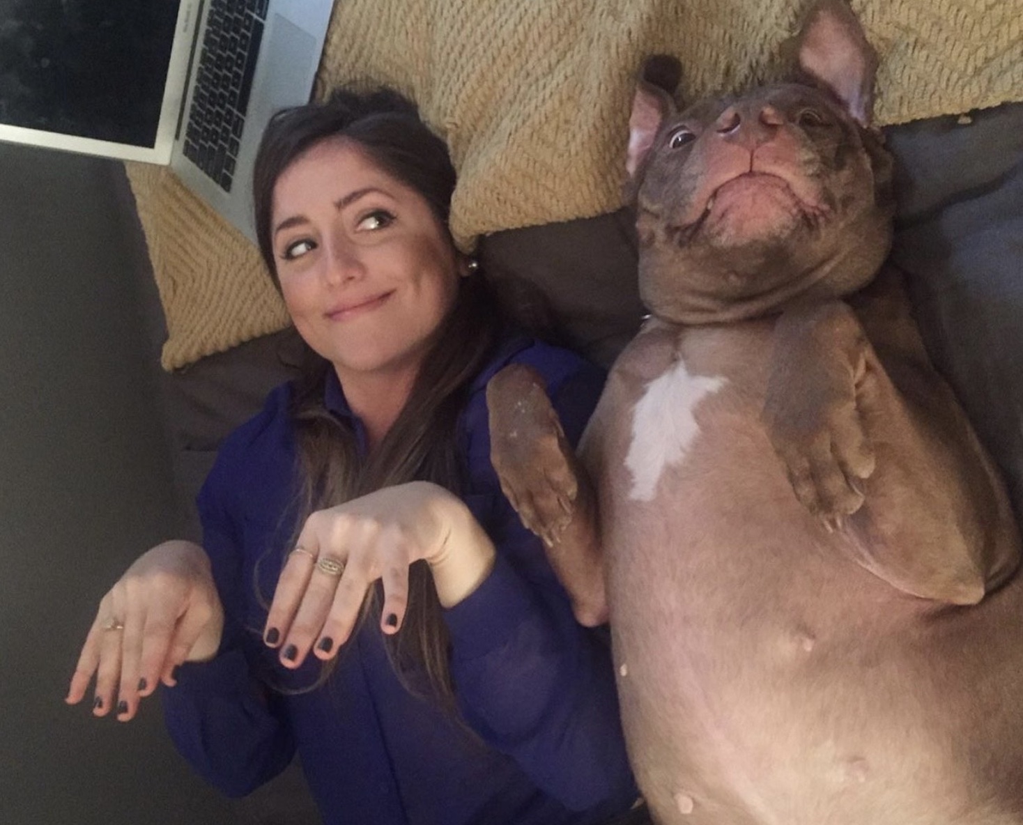 12 Readers Share Their Meaningful Tattoos