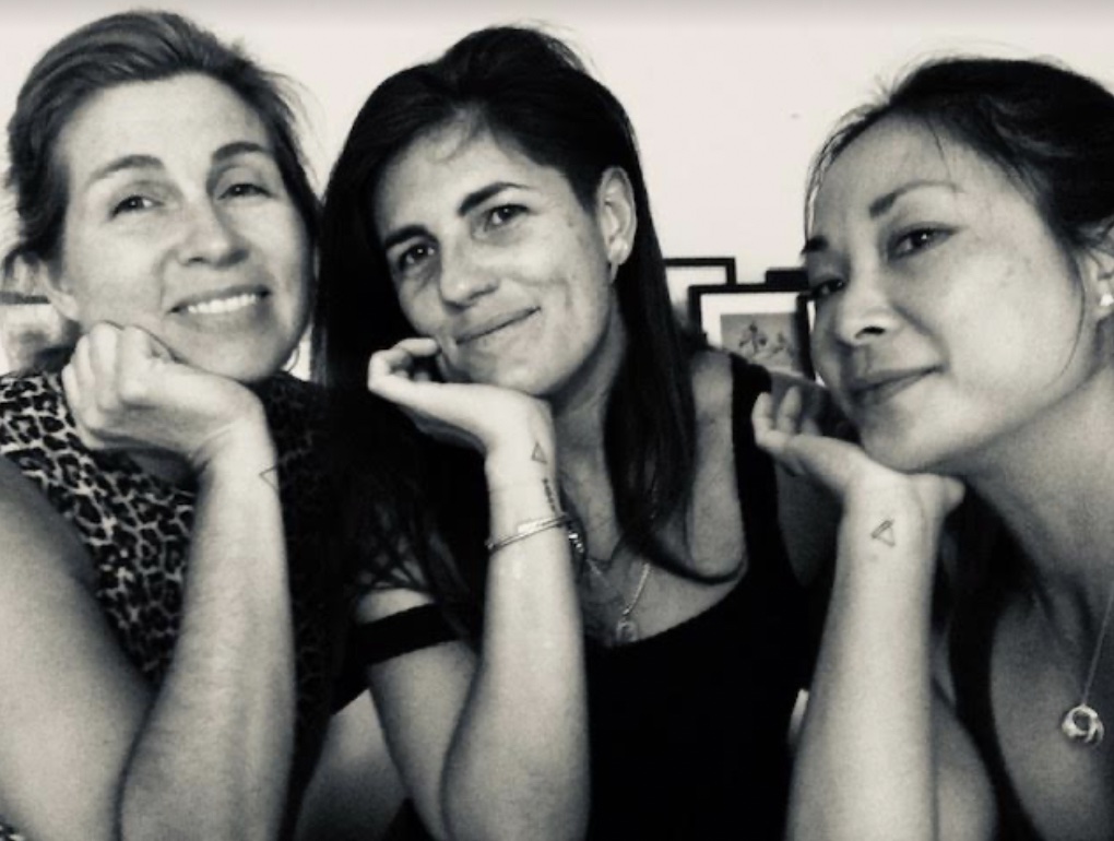 12 Readers Share Their Meaningful Tattoos