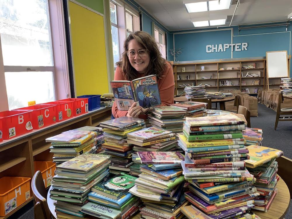 15 Readers on Being Essential Workers