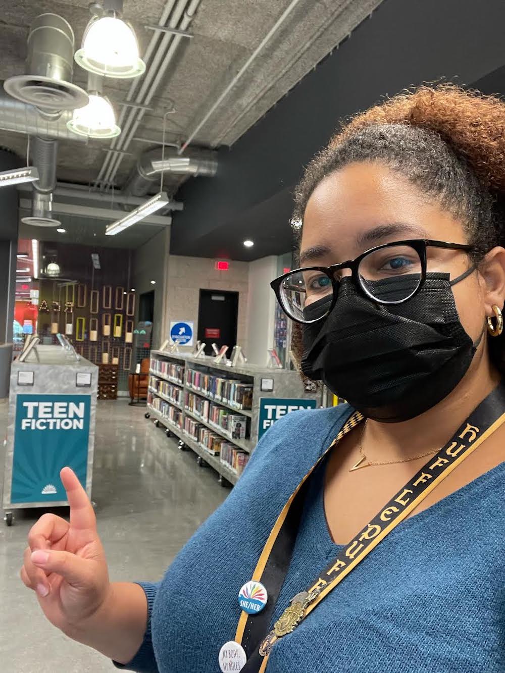 15 Readers on Being Essential Workers