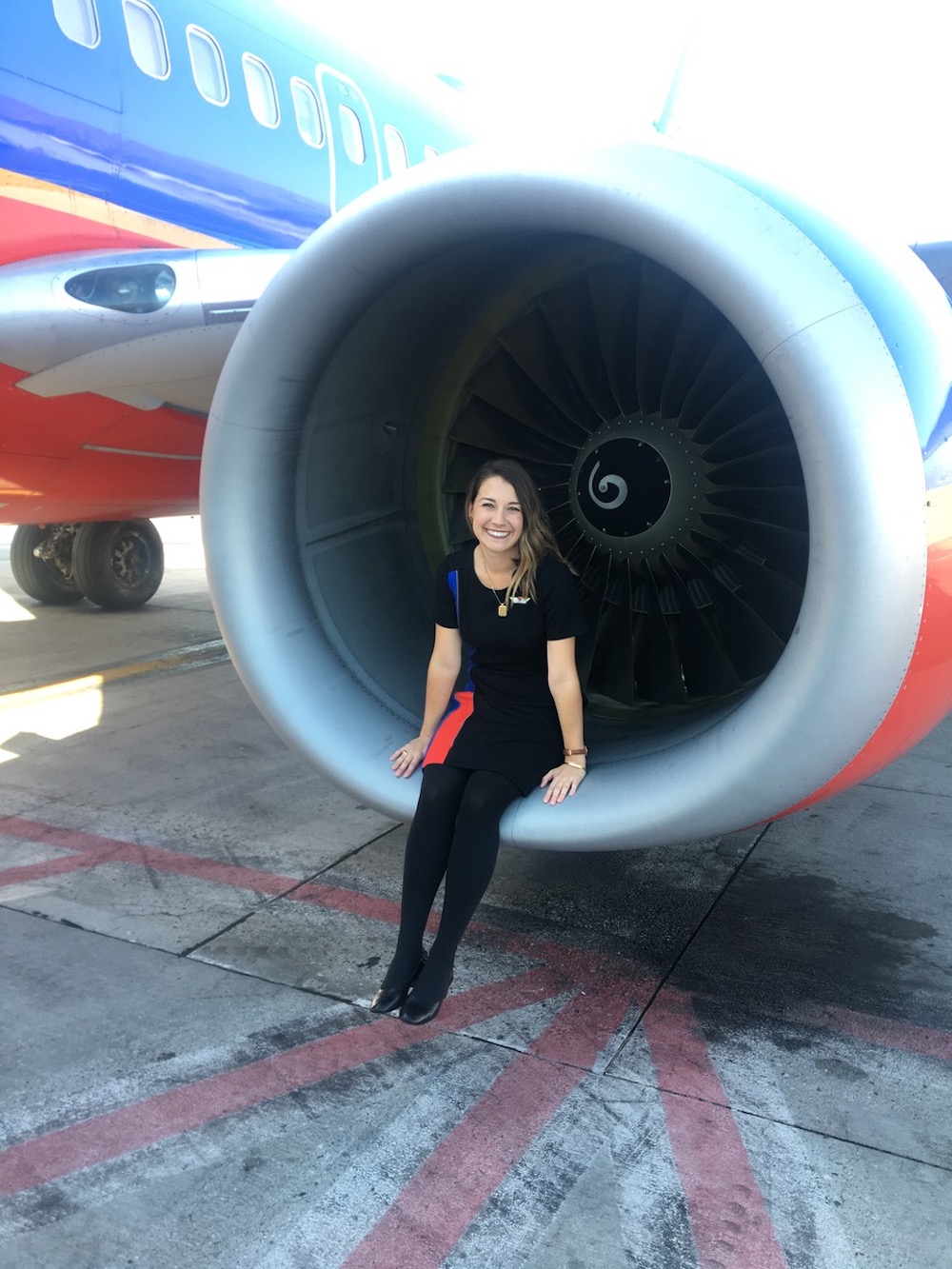 15 Readers on Being Essential Workers