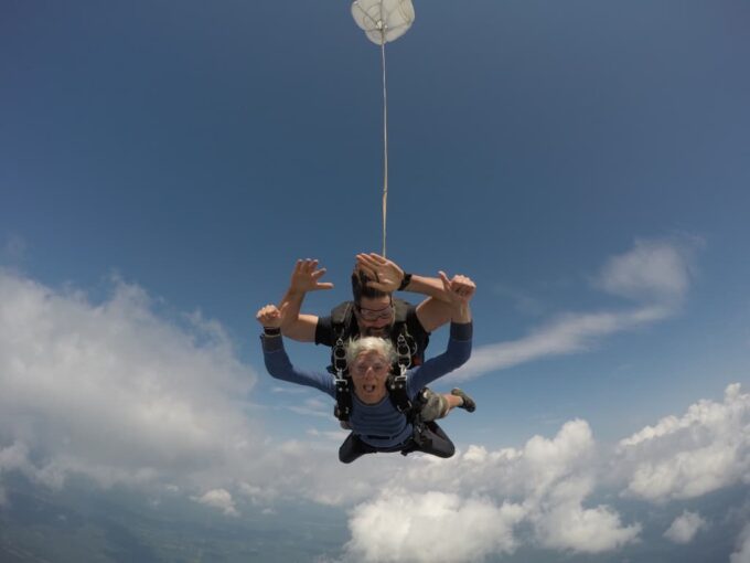 My Beauty Uniform: Libby DeLana