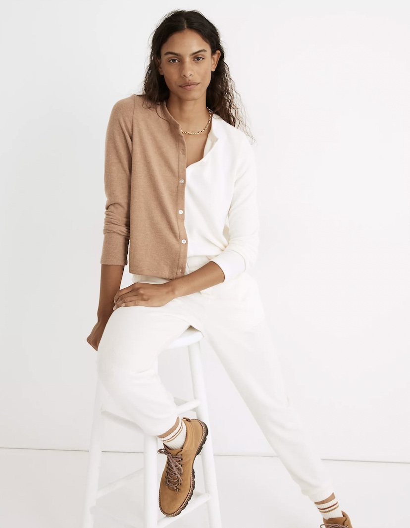 8 best fall sweaters 2021