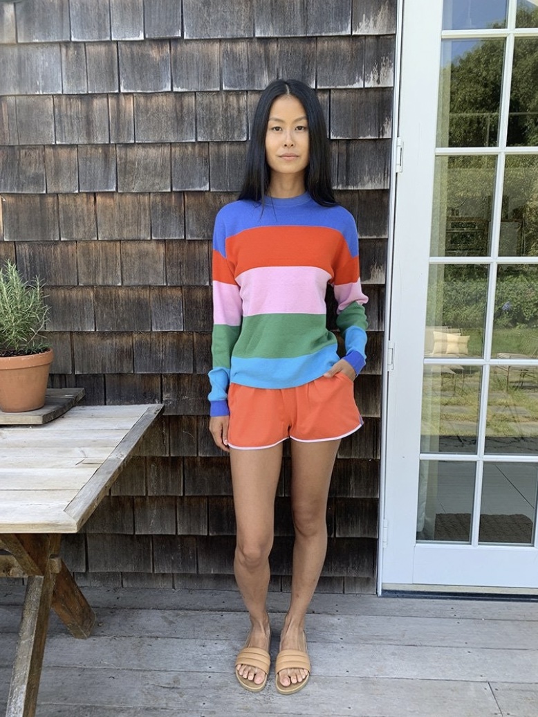 8 best fall sweaters 2021