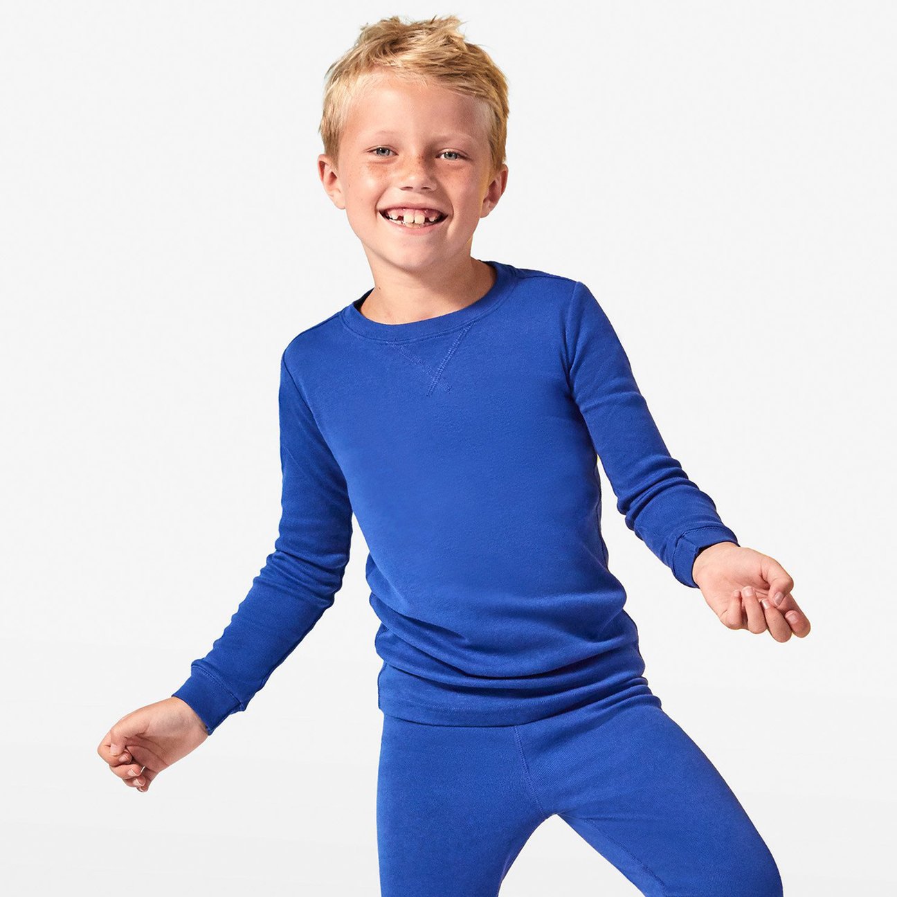 kids Chicago pajamas