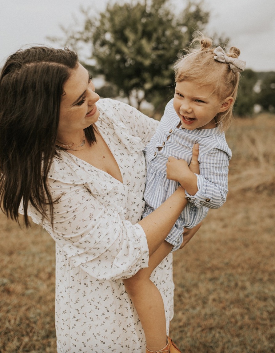 15 Readers on Being Essential Workers