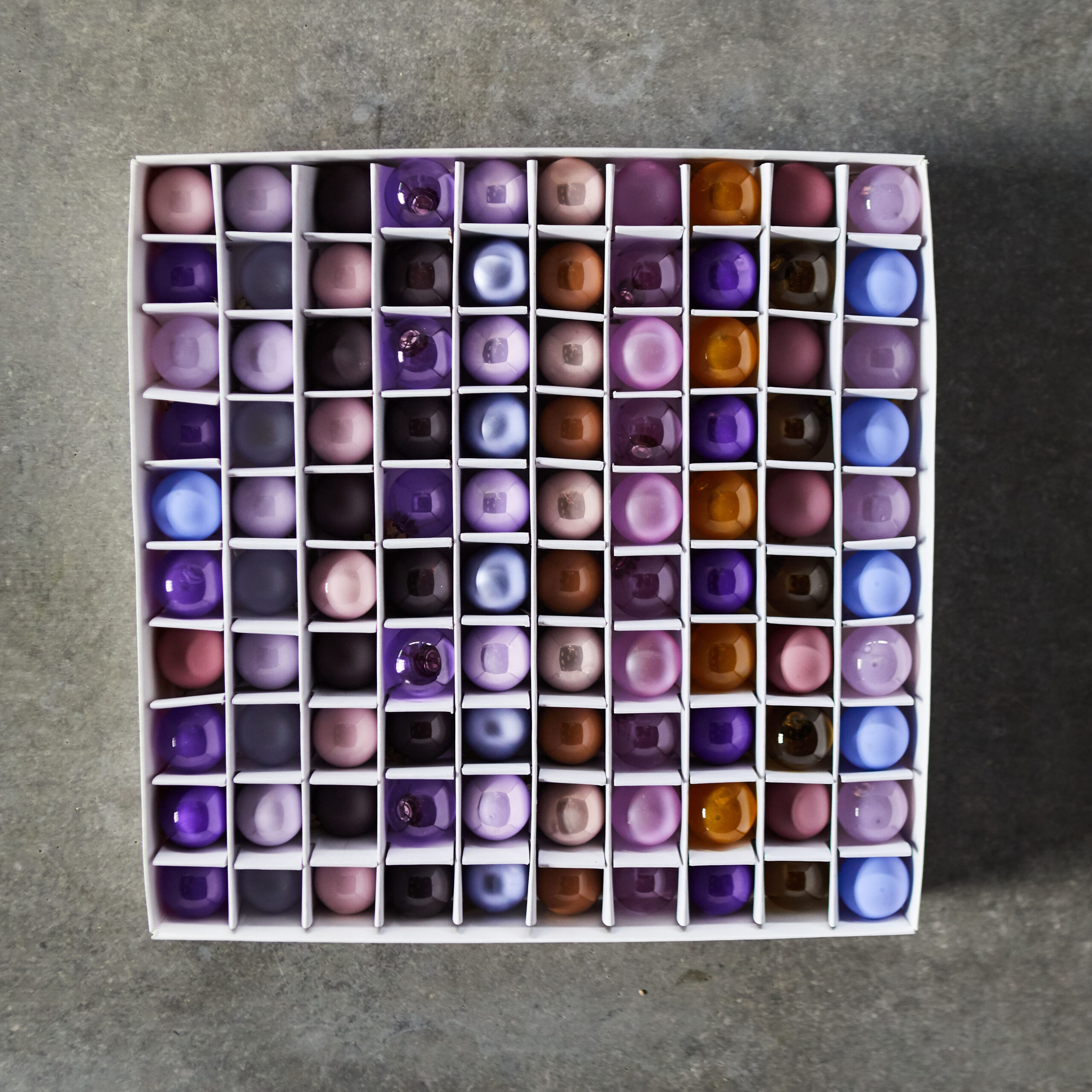 $1,000 Terrain Giveaway