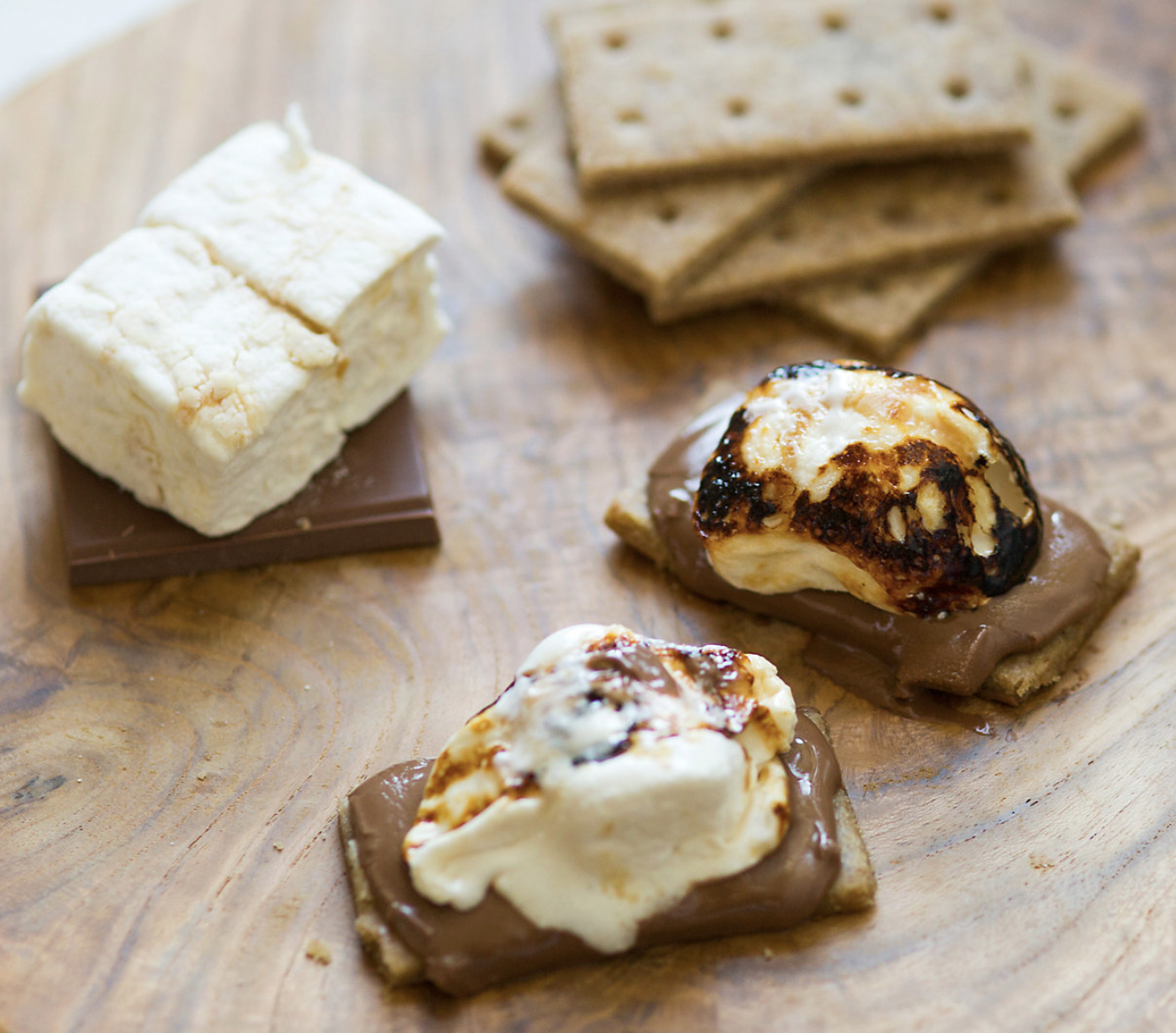 $1,000 Terrain Giveaway