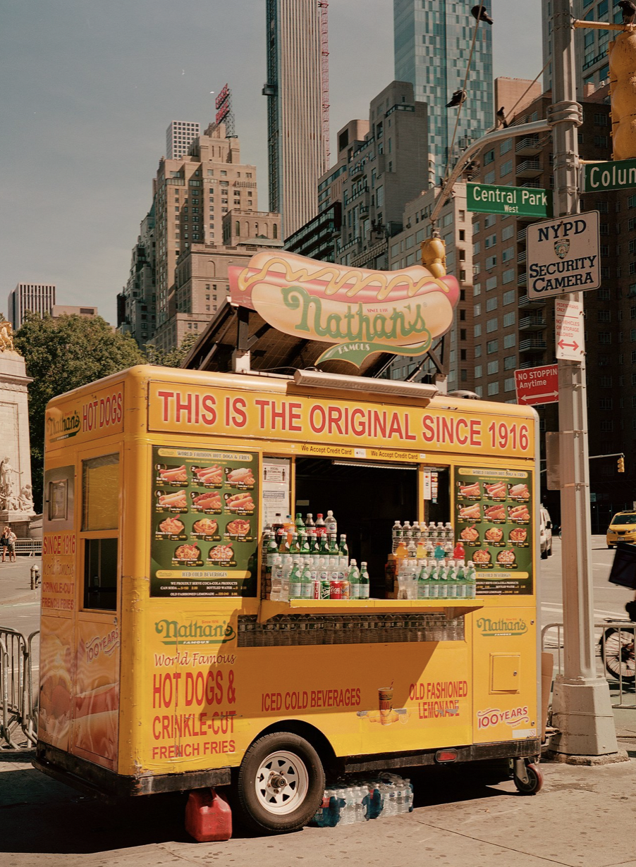 2021 mens gift guide