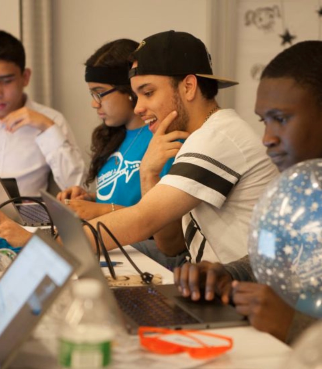 11 best gifts for brothers