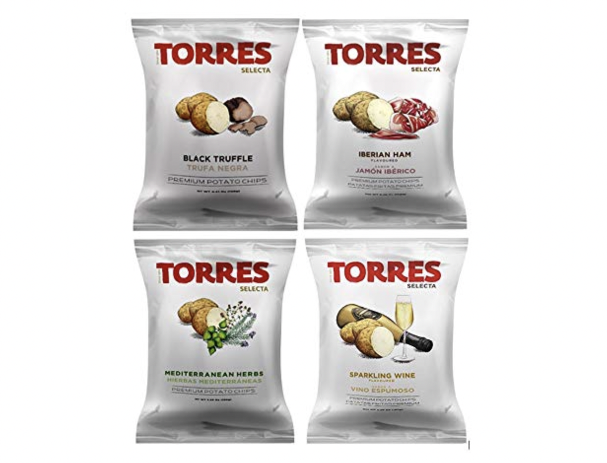 11 best gifts for brothers