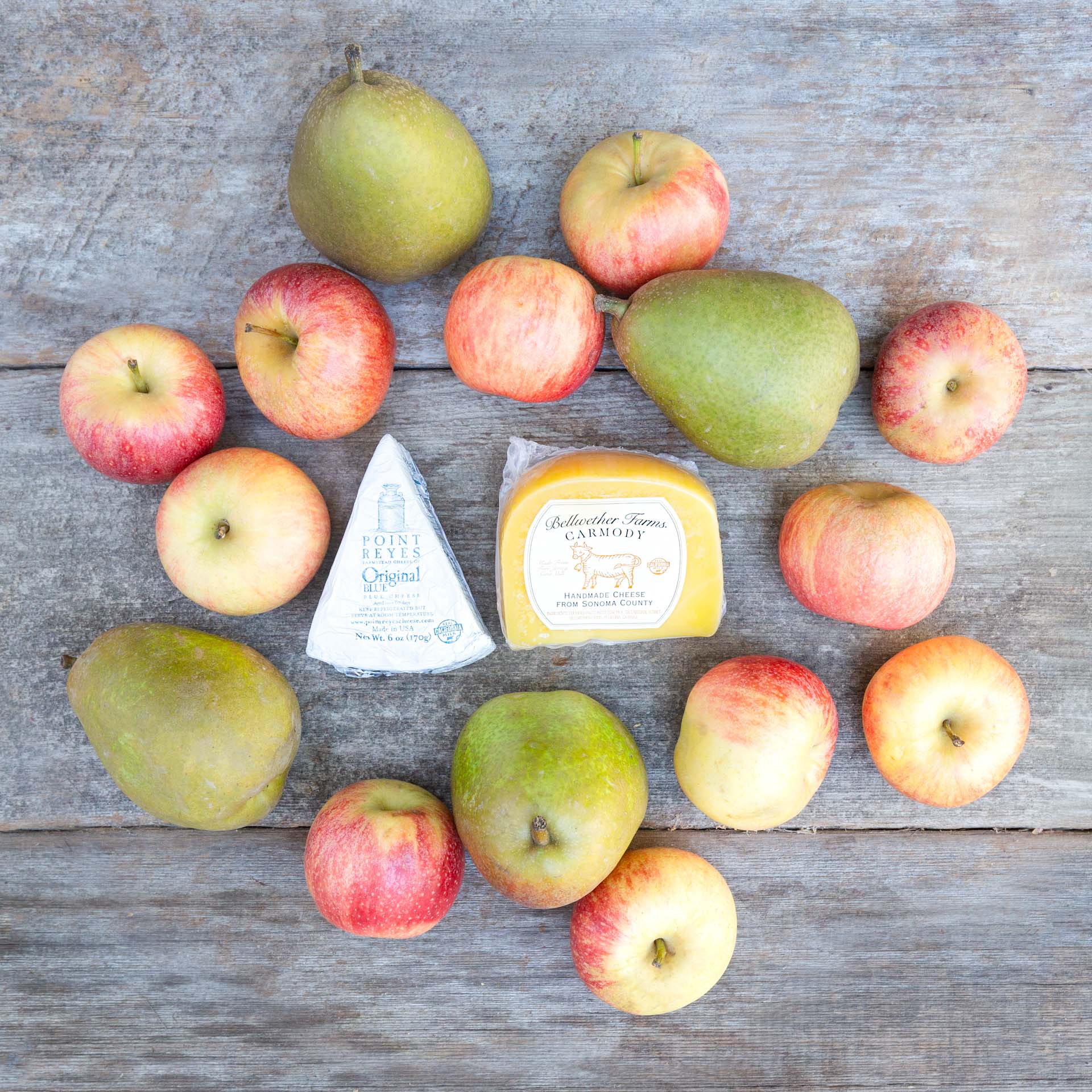 10 best gifts for dads