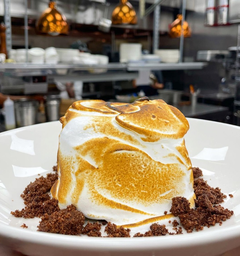 My Beauty Uniform: Caroline Schiff