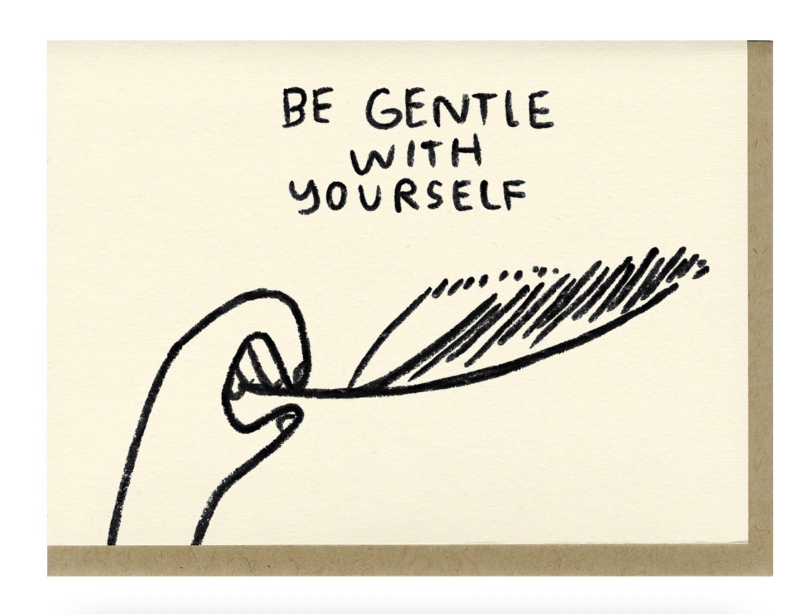 2021 gift guide for moms