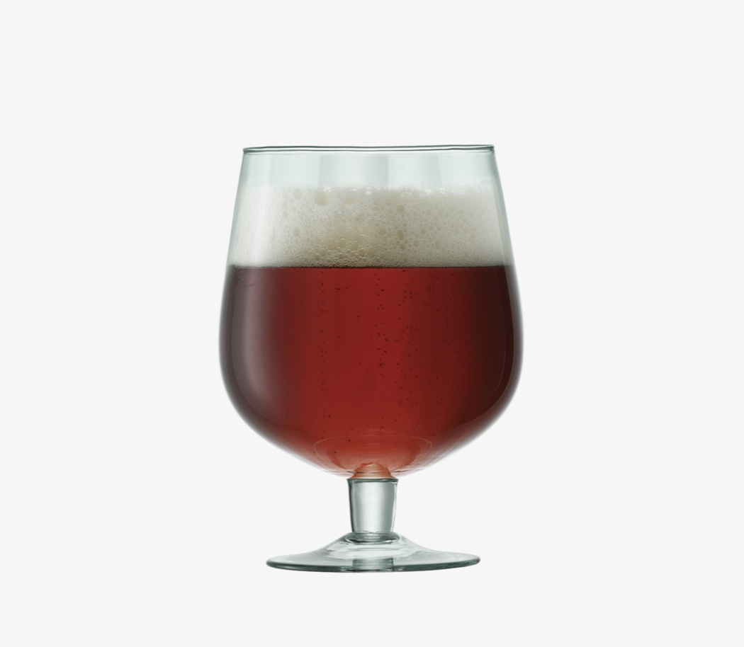 10 best gifts for dads