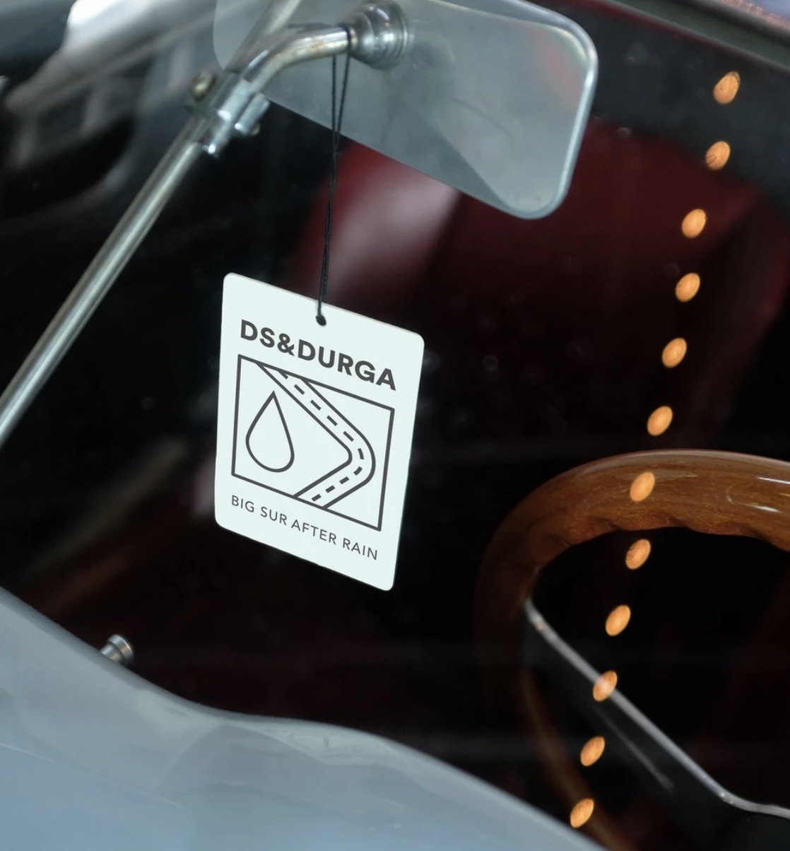 11 best gifts for brothers