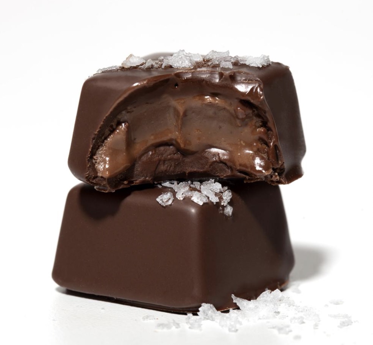 2021 gift guide for moms